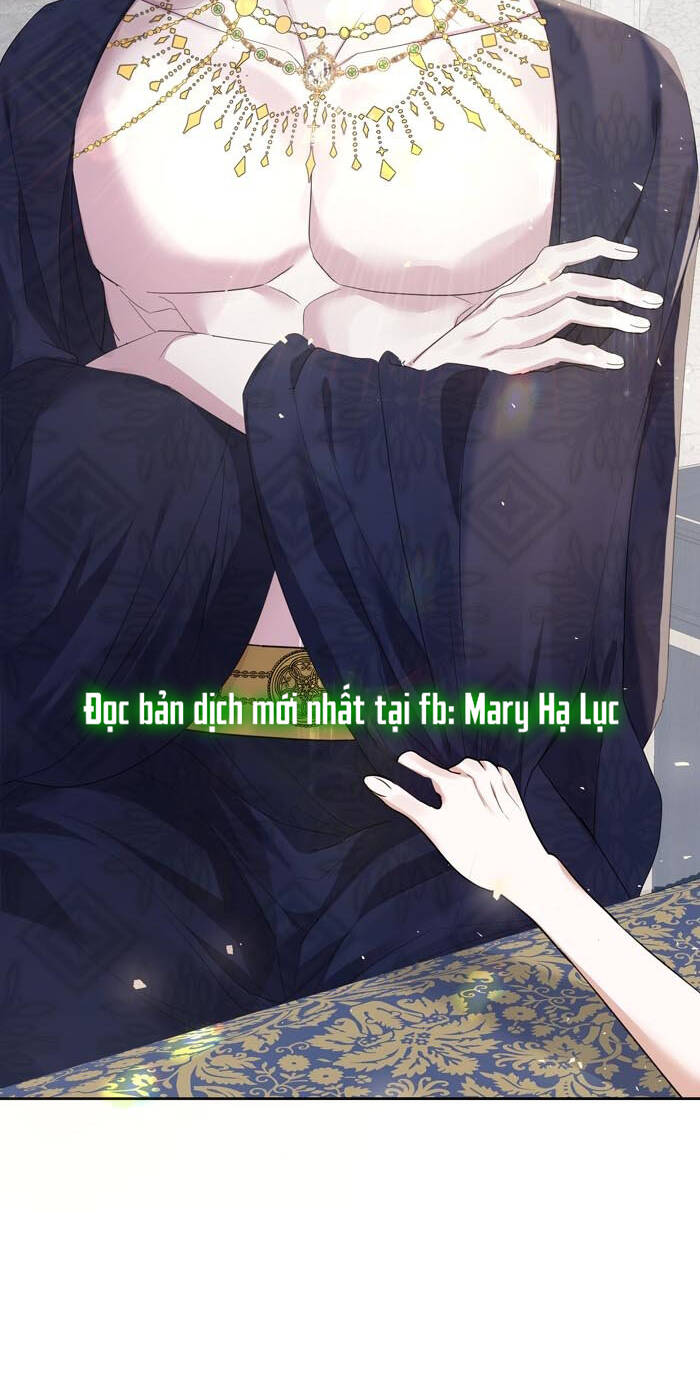 Chương 3.1 - Trang 2