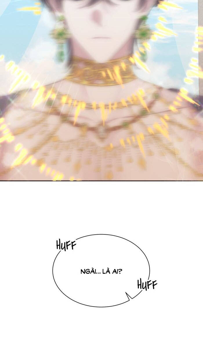 Chương 3.1 - Trang 9