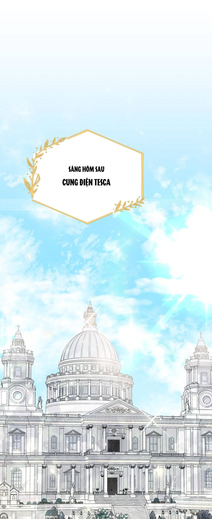 Chương 3.2 - Trang 25