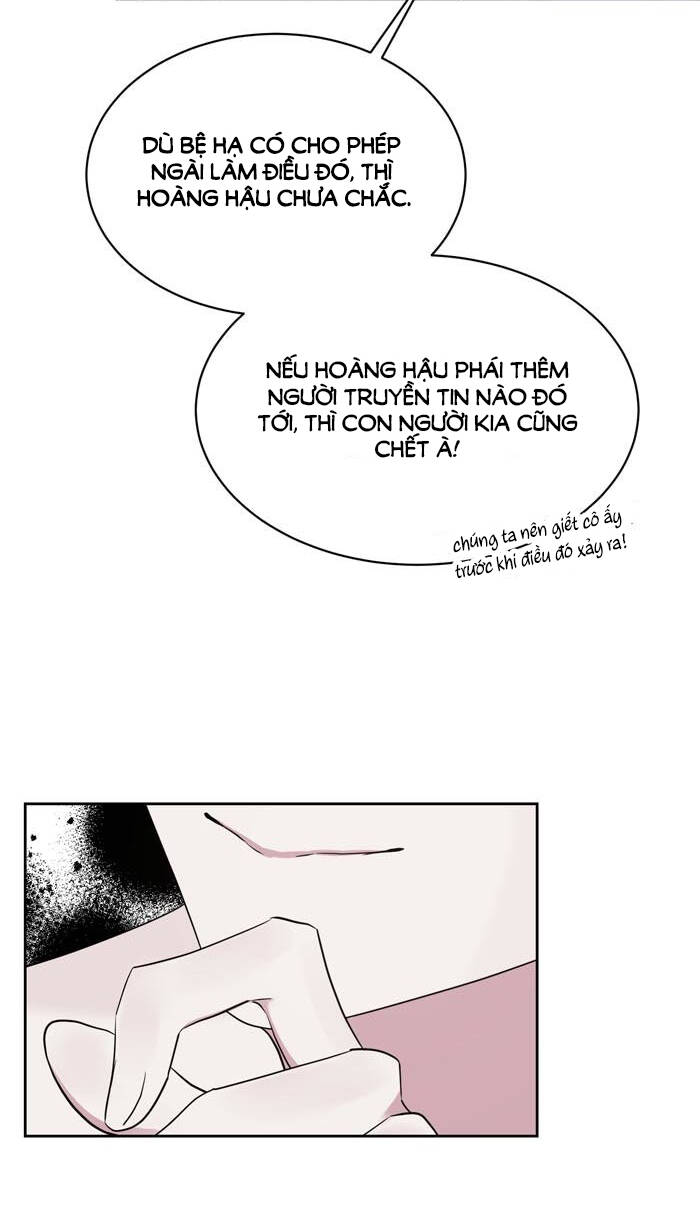 Chương 3.2 - Trang 35