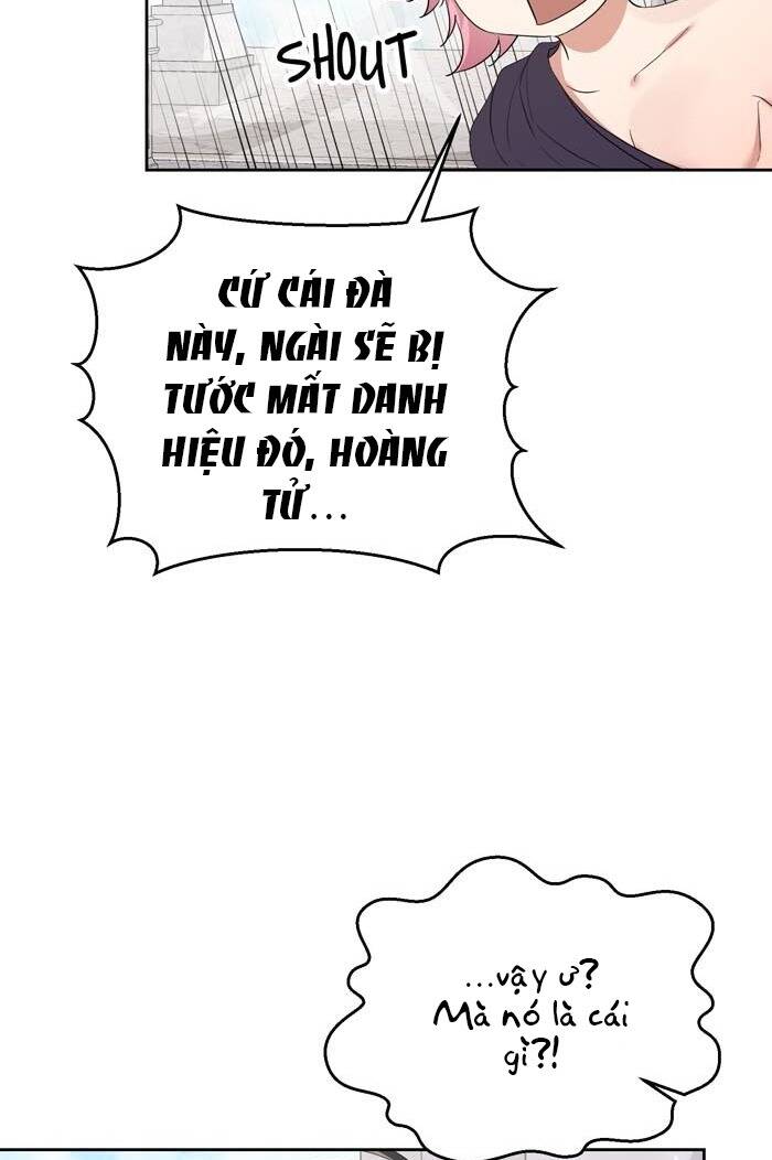 Chương 4.1 - Trang 12