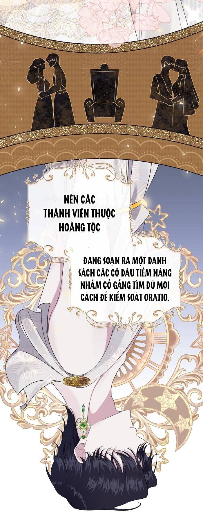 Chương 4.1 - Trang 16