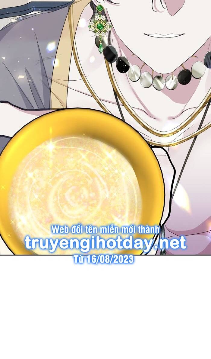Chương 4.1 - Trang 23