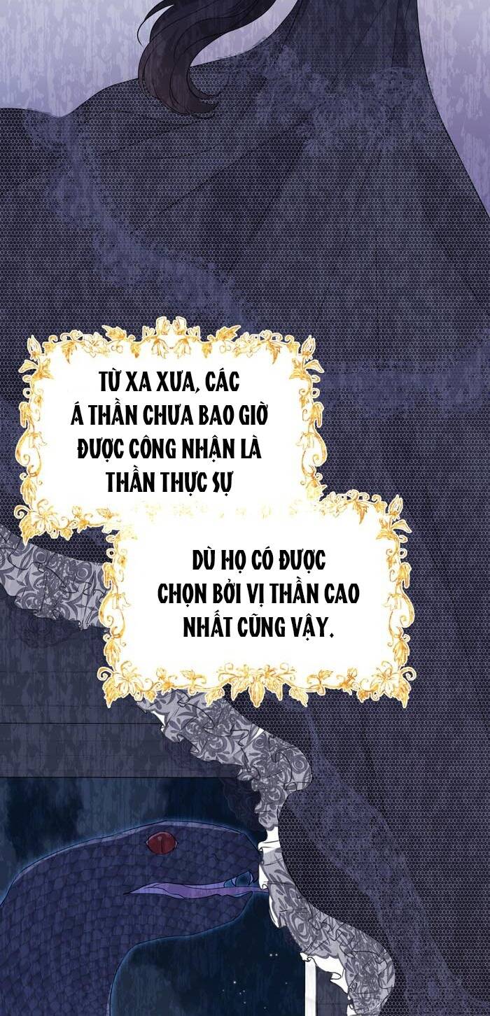 Chương 4.1 - Trang 7