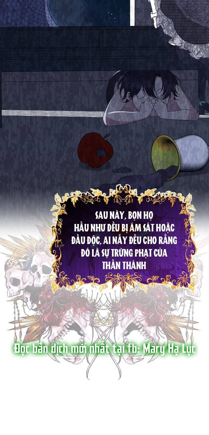 Chương 4.1 - Trang 8
