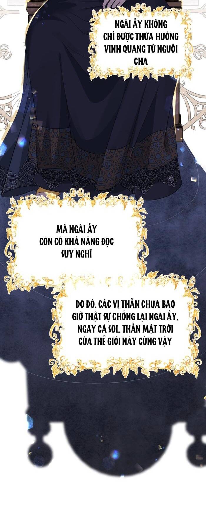 Chương 4.1 - Trang 10