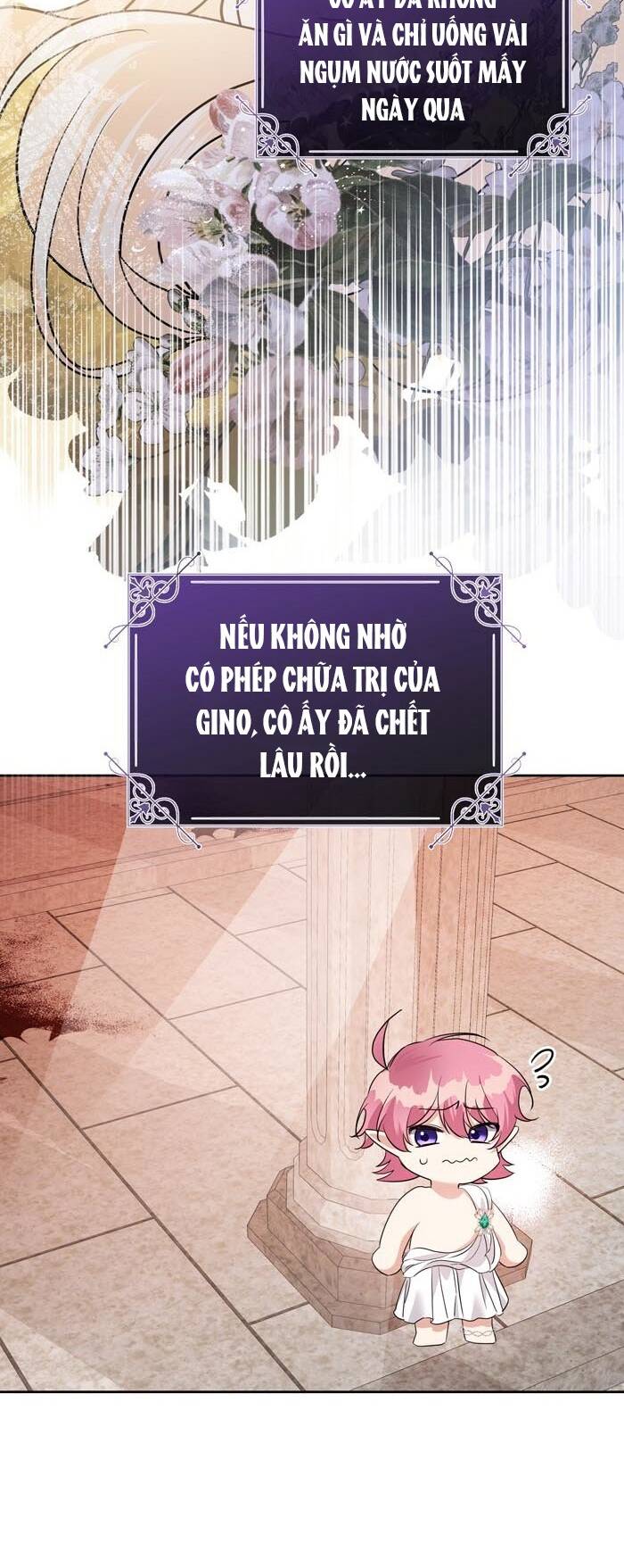 Chương 5.2 - Trang 2