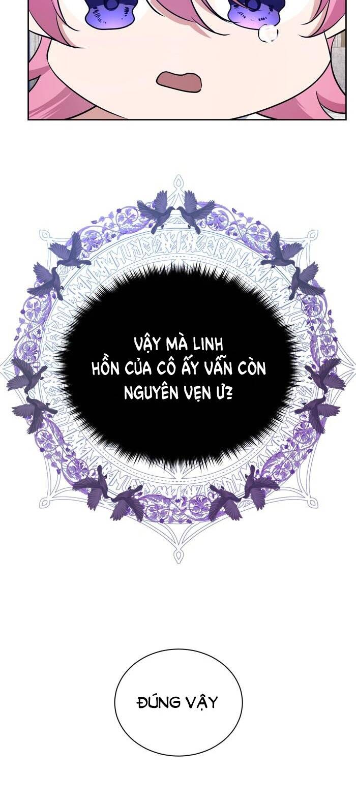 Chương 5.2 - Trang 15