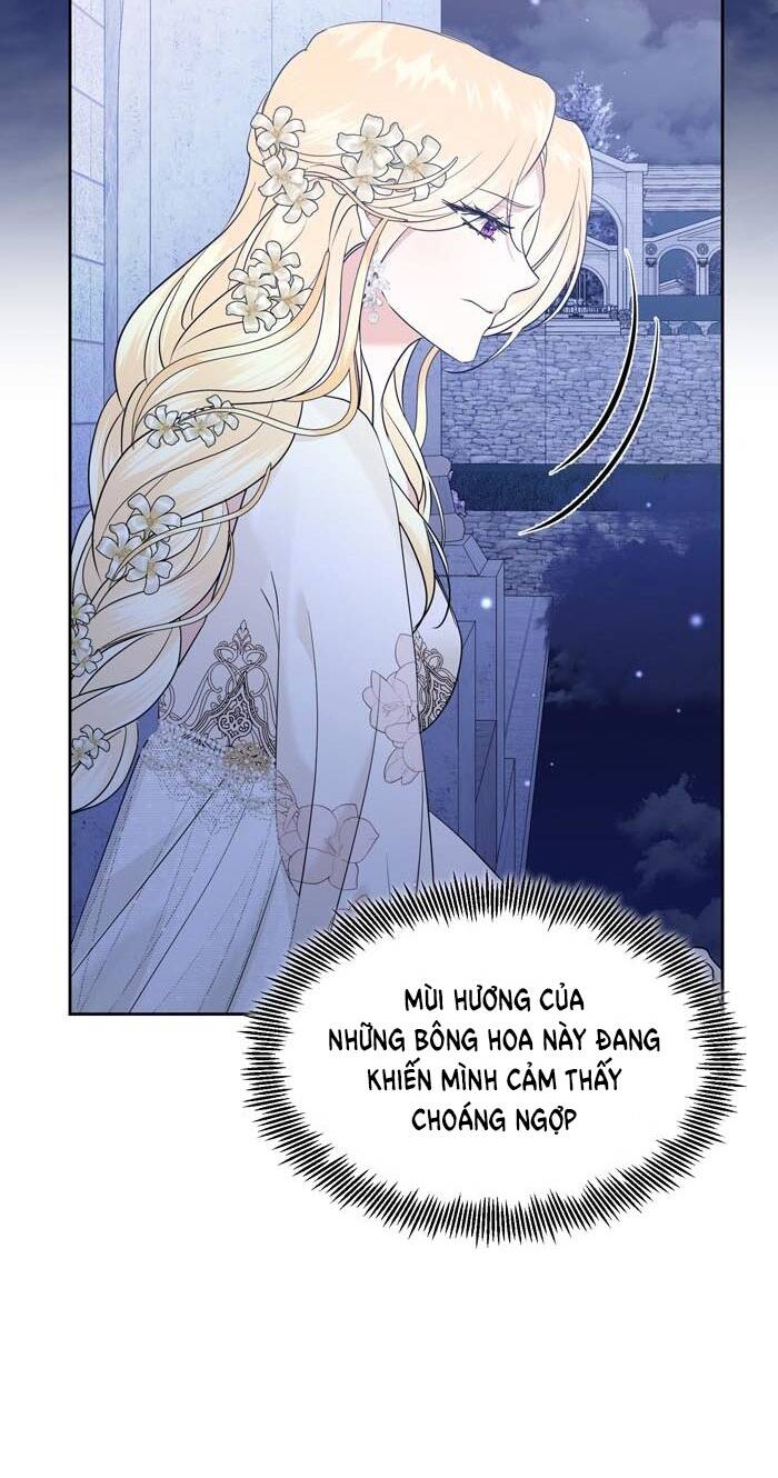 Chương 5.2 - Trang 22