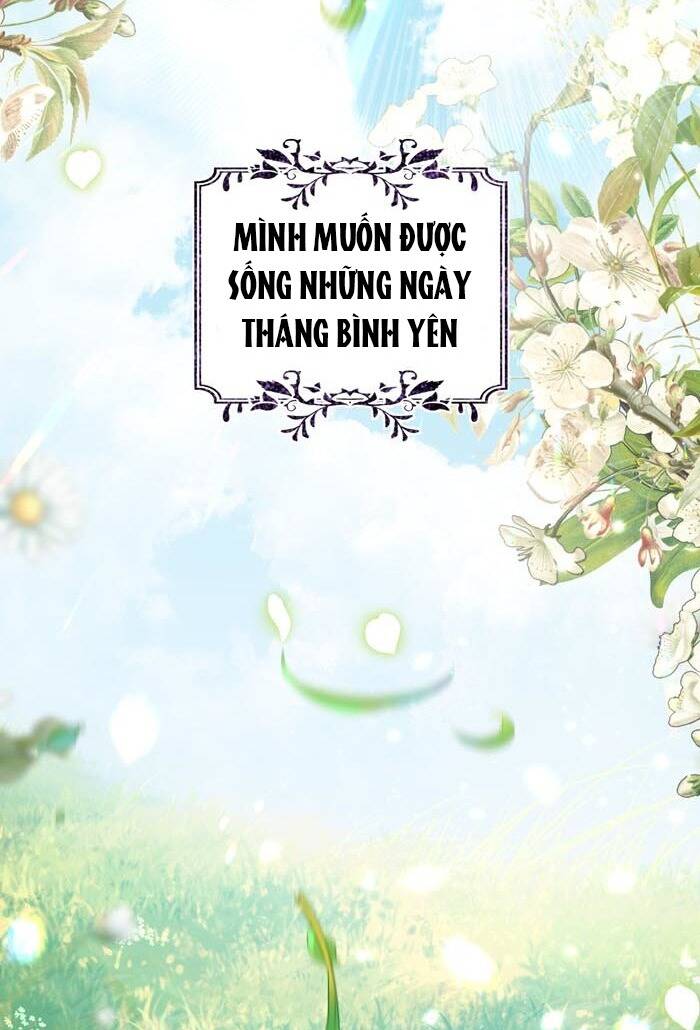 Chương 5.2 - Trang 28