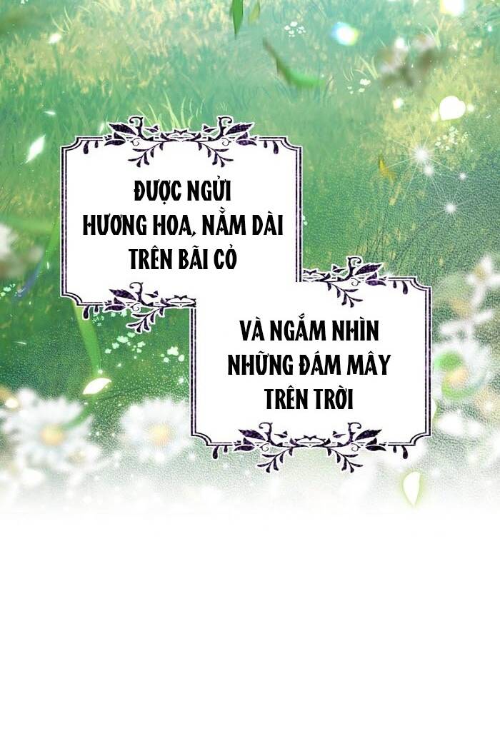 Chương 5.2 - Trang 29
