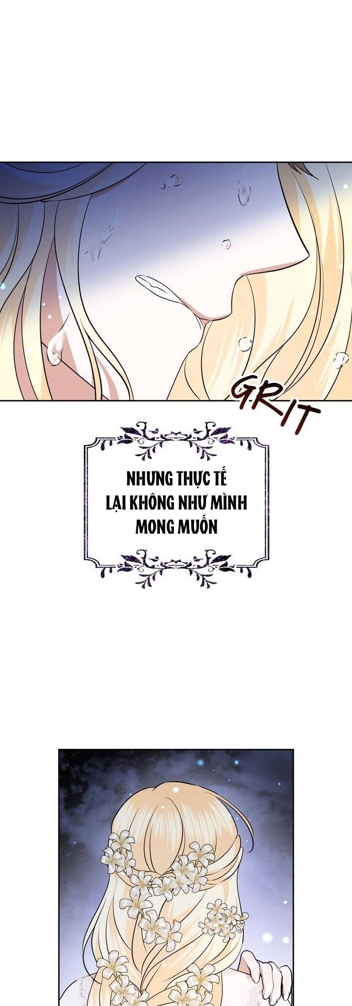 Chương 5.2 - Trang 30