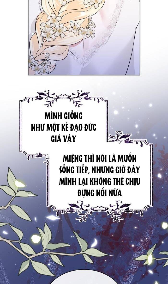 Chương 5.2 - Trang 31