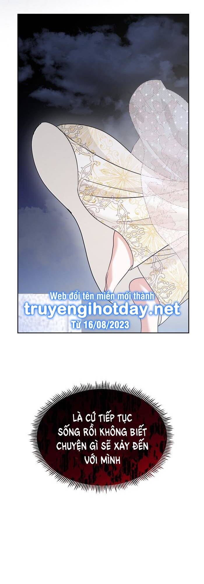Chương 5.2 - Trang 33