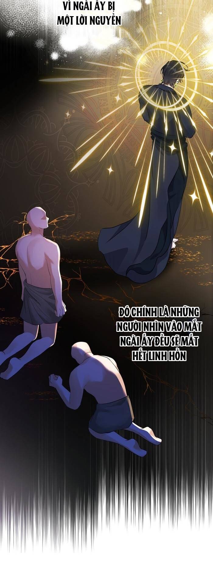 Chương 6.1 - Trang 21