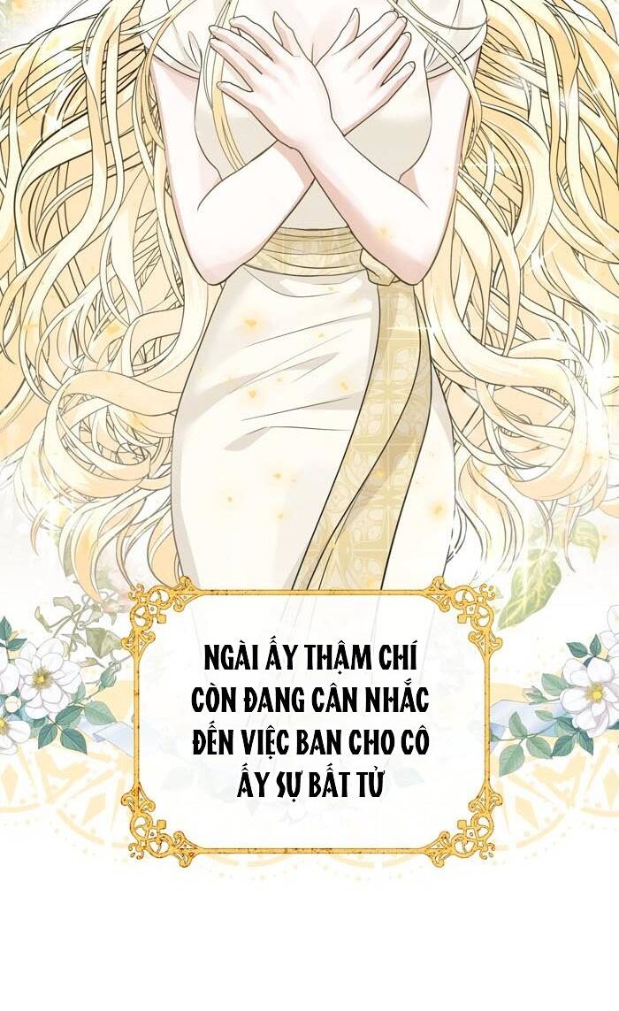 Chương 6.1 - Trang 24