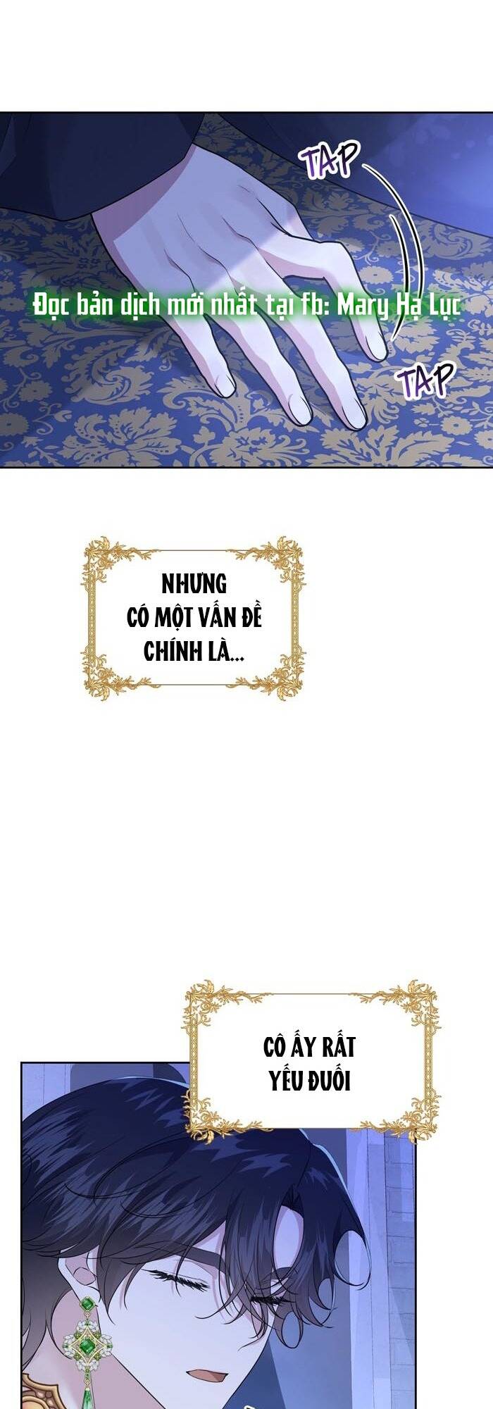 Chương 6.1 - Trang 25