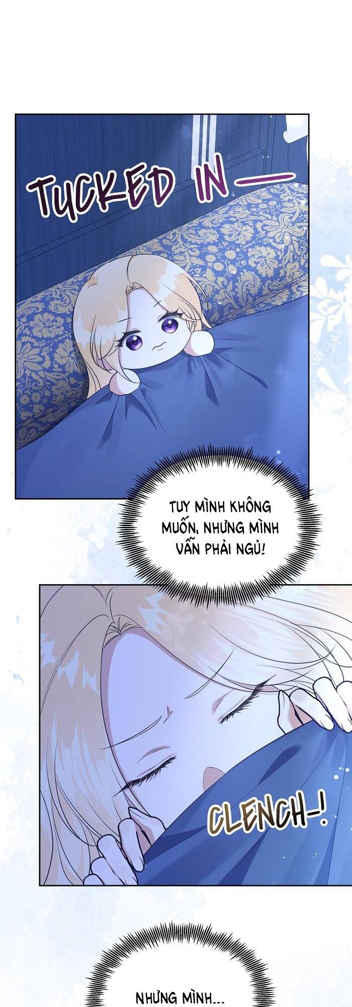 Chương 6.1 - Trang 28