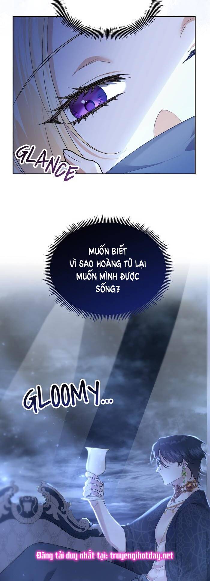 Chương 6.1 - Trang 29