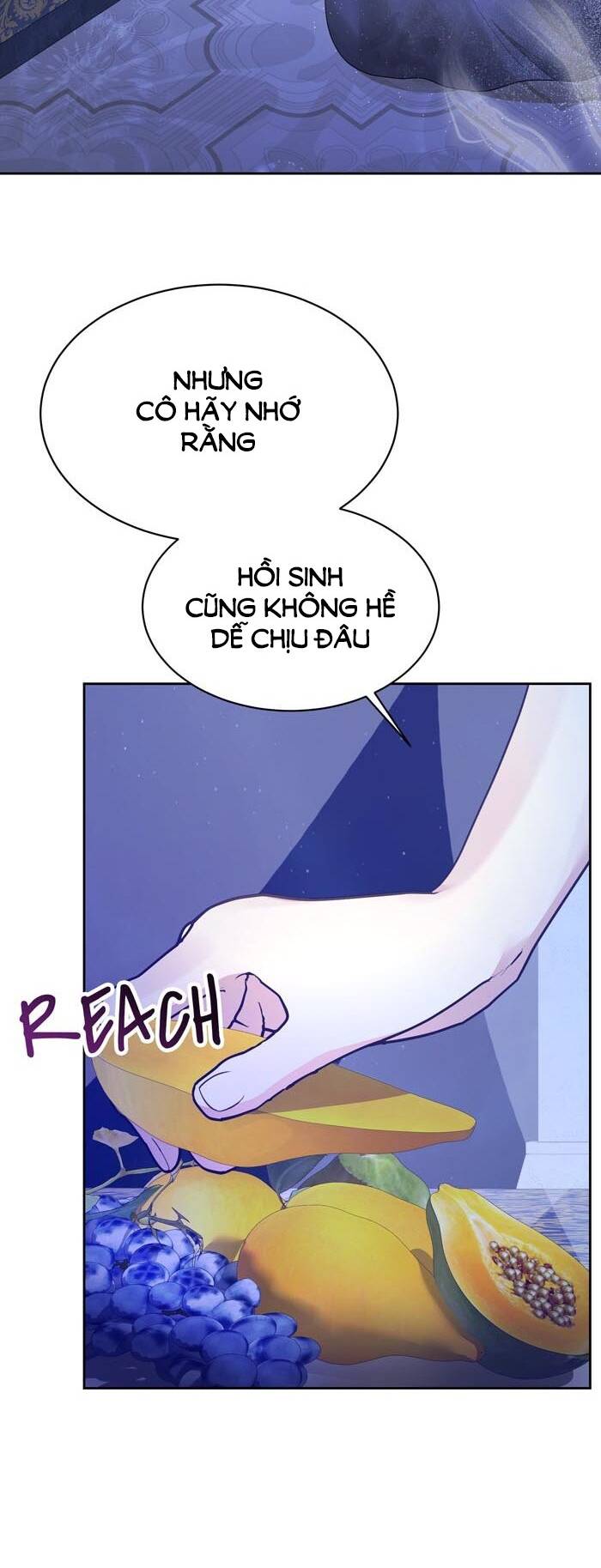 Chương 6.1 - Trang 6