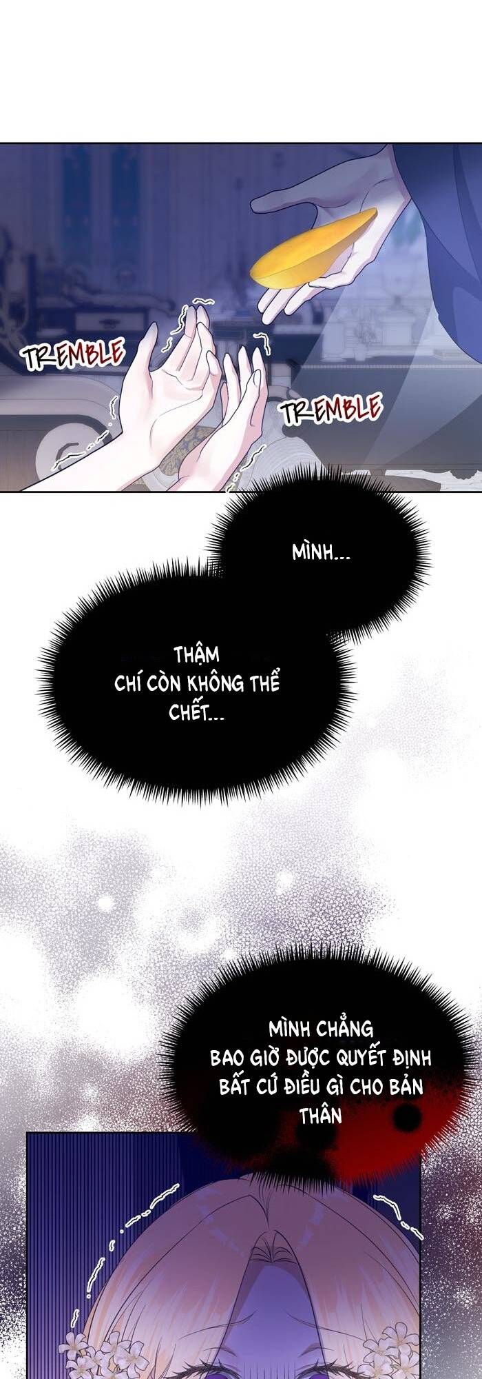 Chương 6.1 - Trang 7