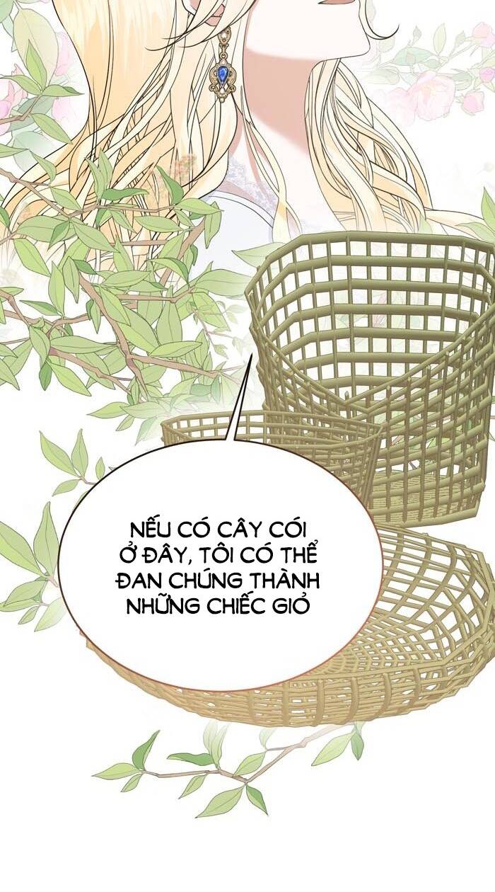 Chương 6.2 - Trang 20
