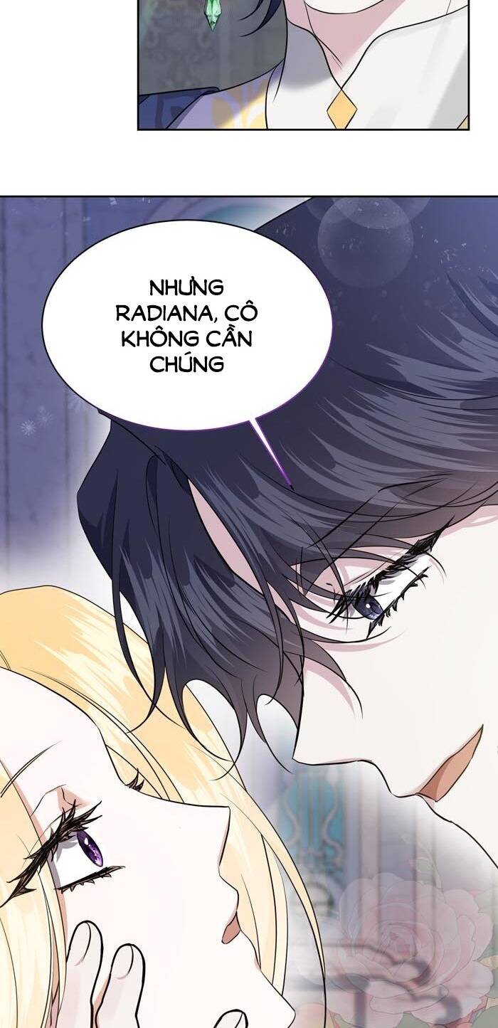 Chương 6.2 - Trang 22