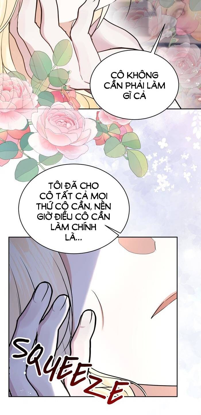 Chương 6.2 - Trang 23
