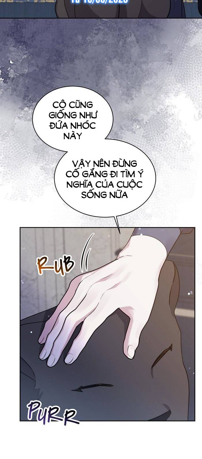 Chương 6.2 - Trang 29