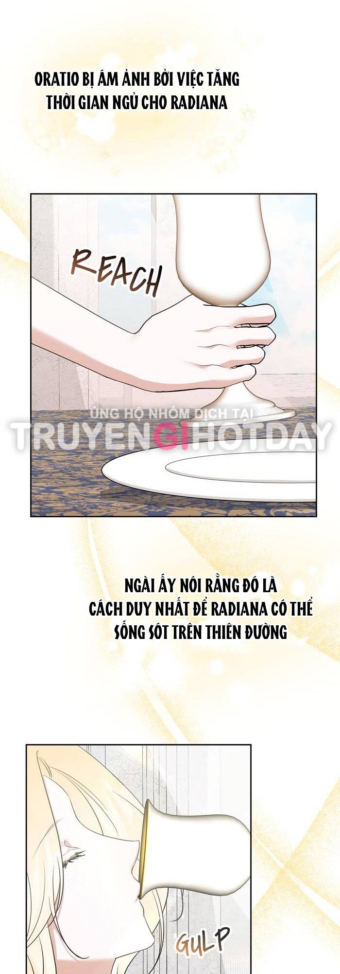 Chương 6.2 - Trang 4