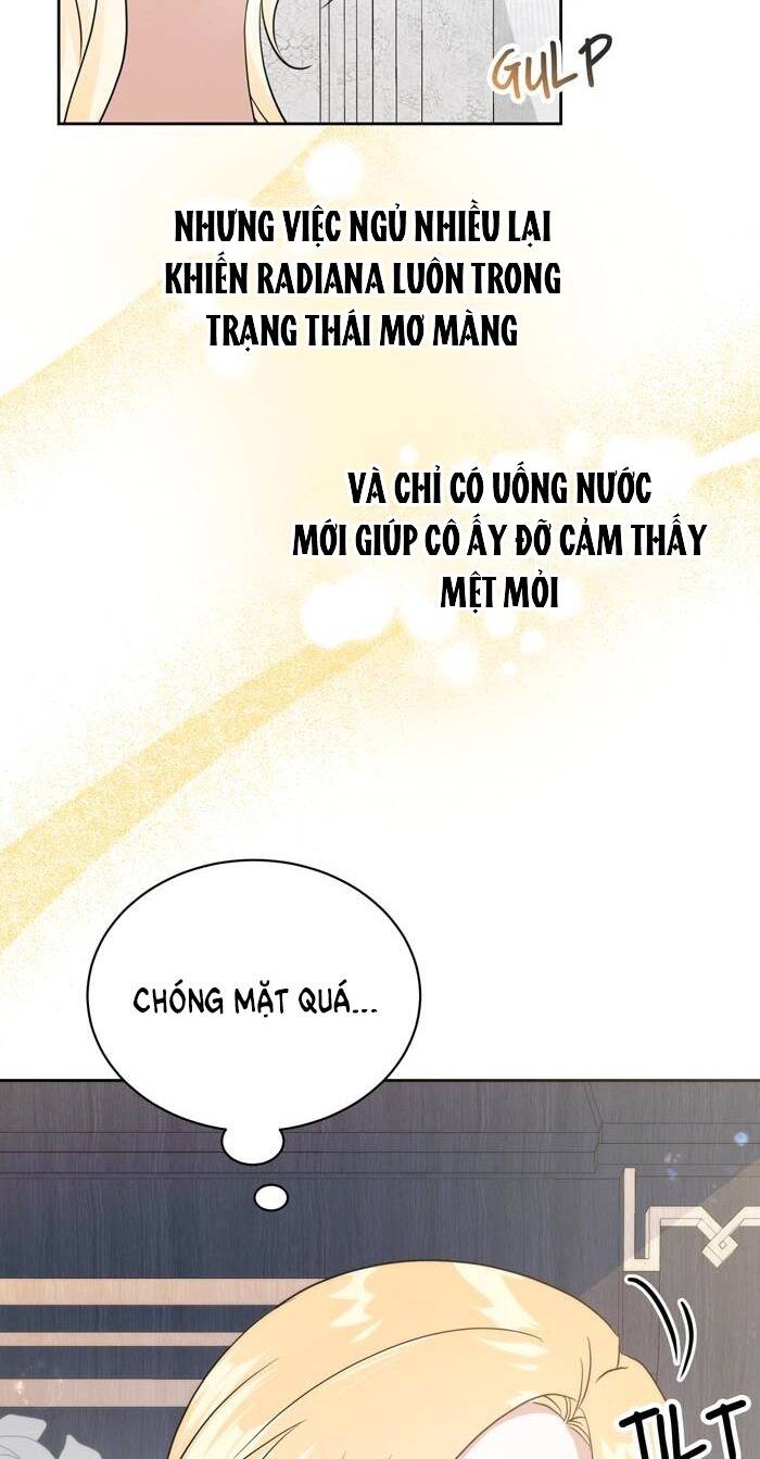 Chương 6.2 - Trang 5
