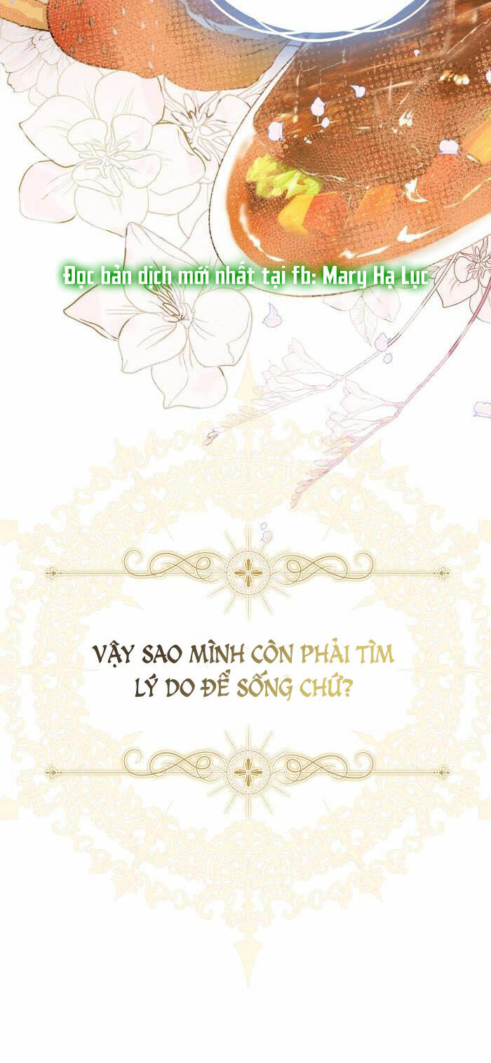 Chương 7.2 - Trang 21