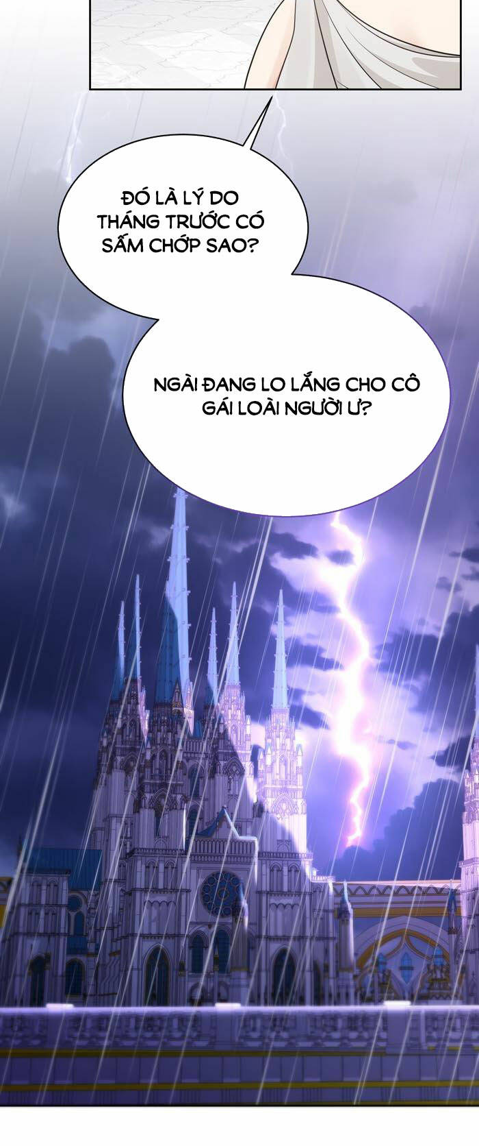 Chương 7.2 - Trang 4