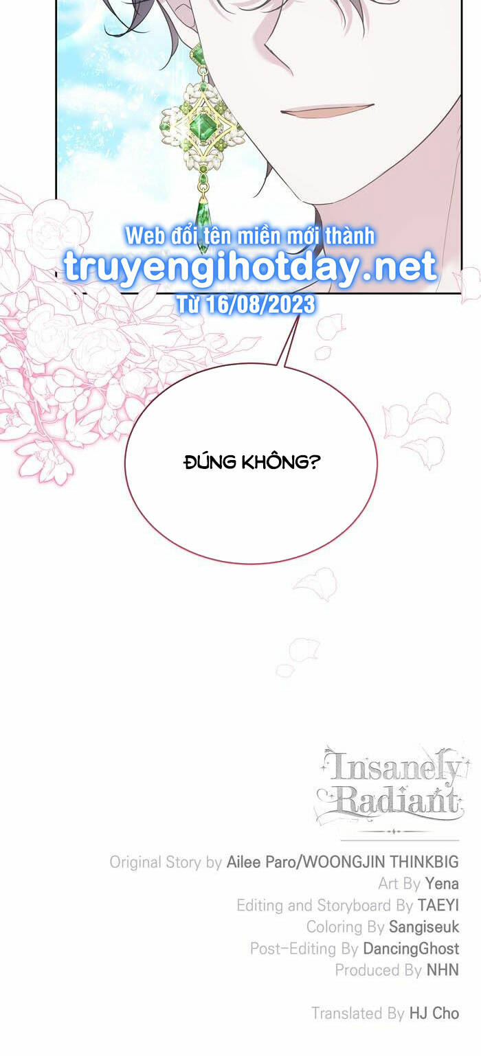 Chương 7.2 - Trang 34