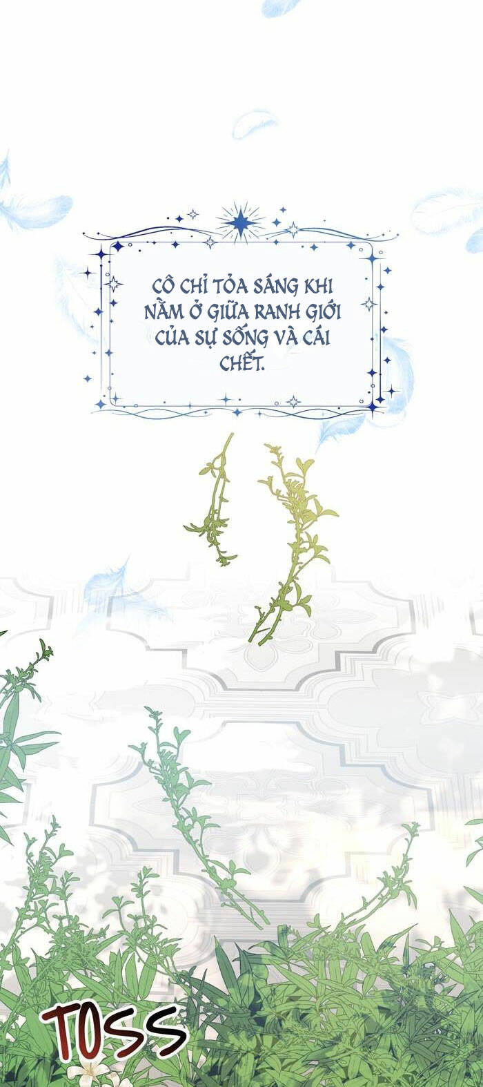 Chương 8.1 - Trang 32