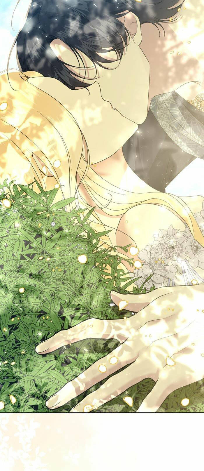 Chương 8.2 - Trang 13