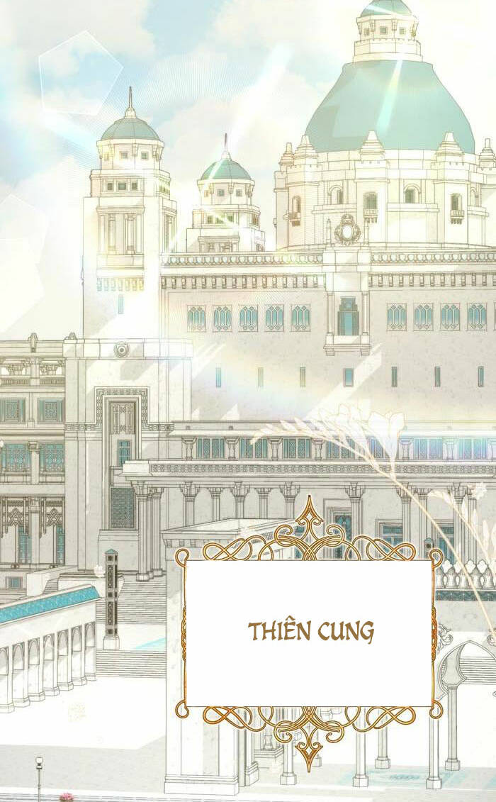 Chương 8.2 - Trang 30