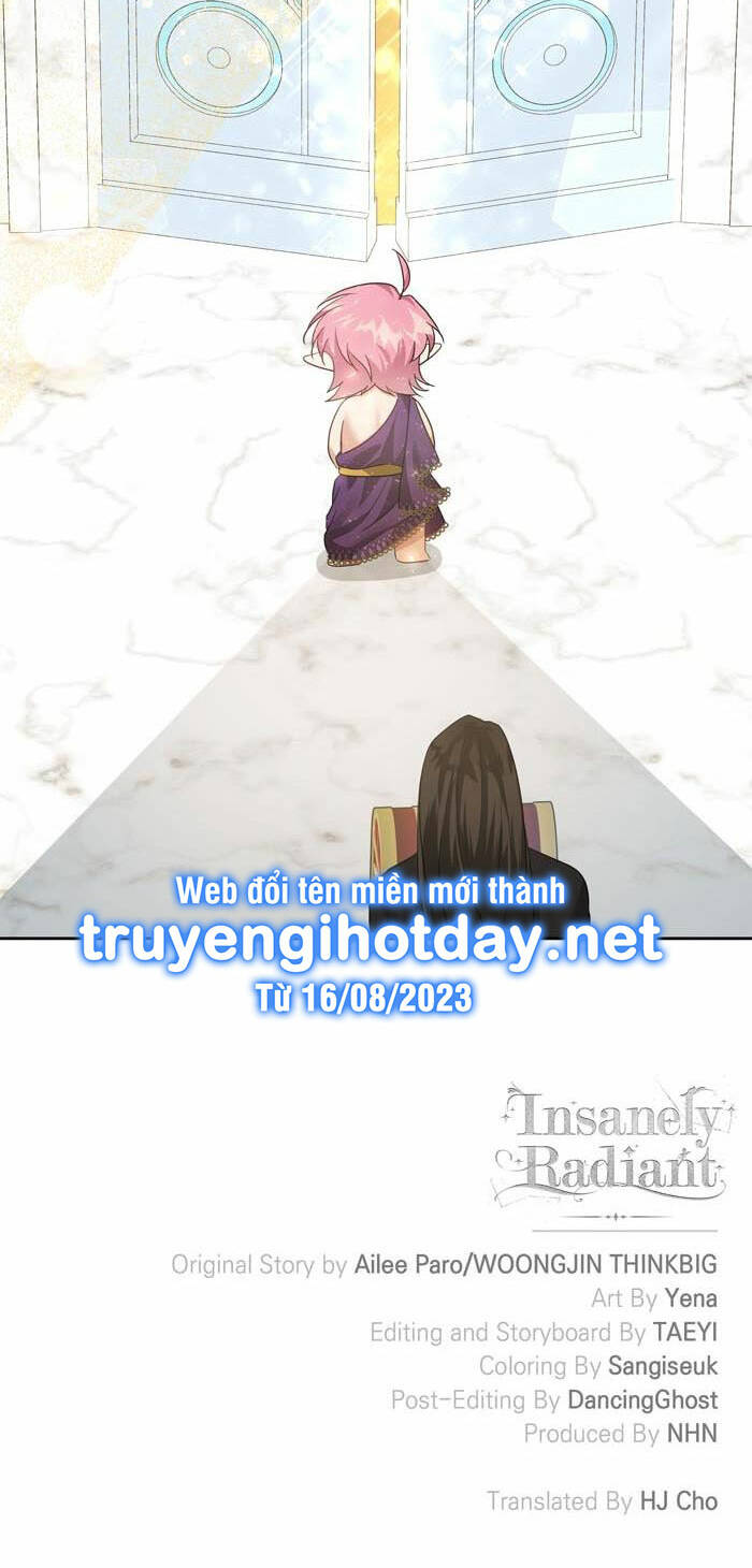 Chương 8.2 - Trang 33