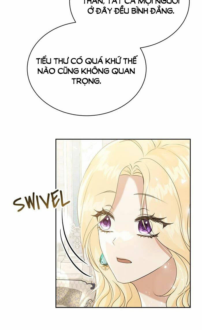 Chương 9.2 - Trang 14