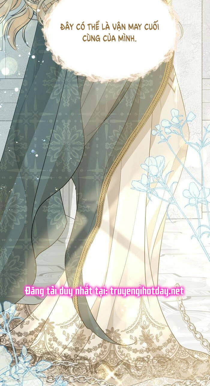 Chương 9.2 - Trang 23