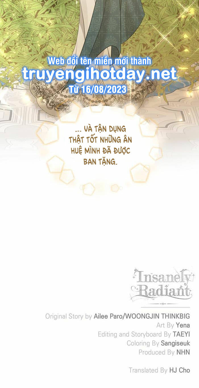 Chương 9.2 - Trang 29