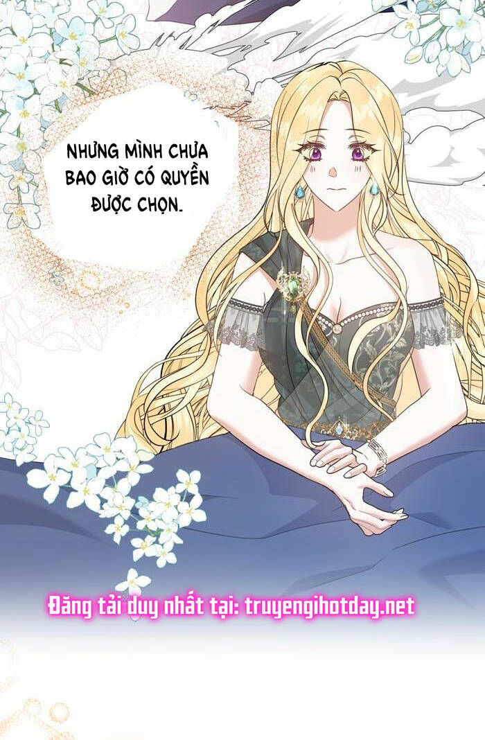 Chương 9.2 - Trang 6