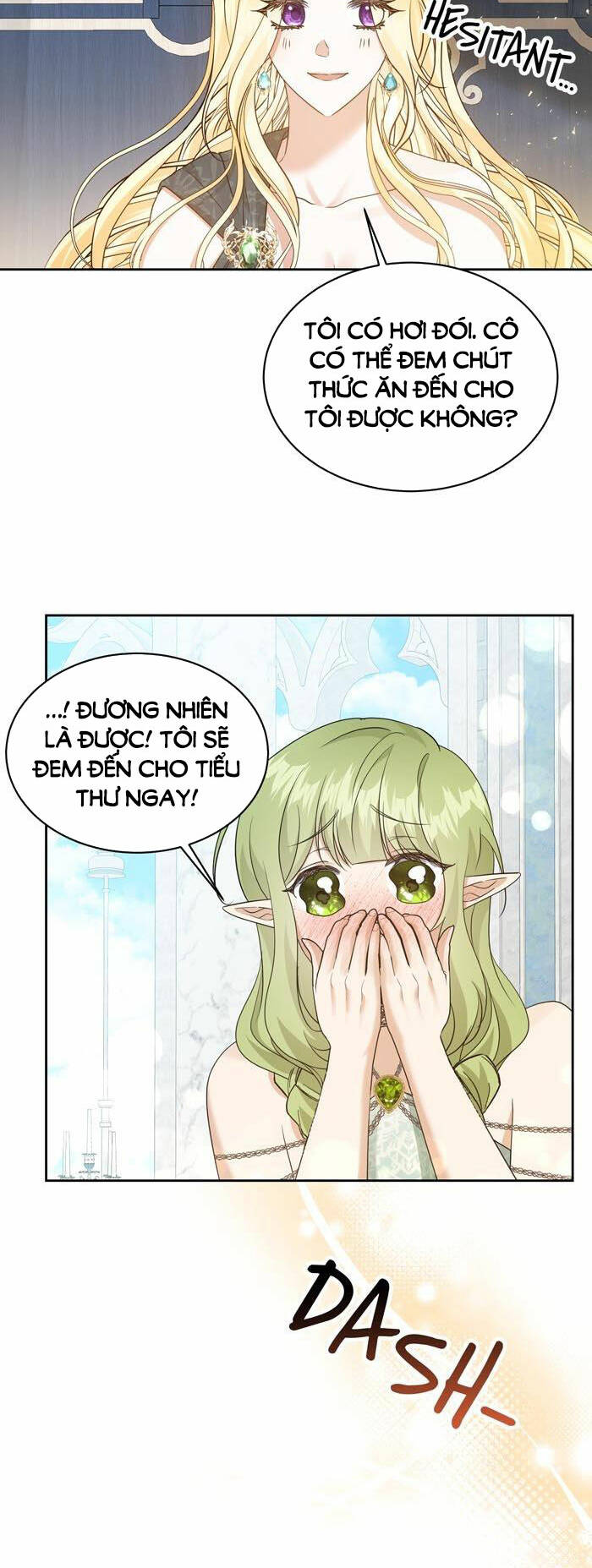 Chương 9.2 - Trang 8