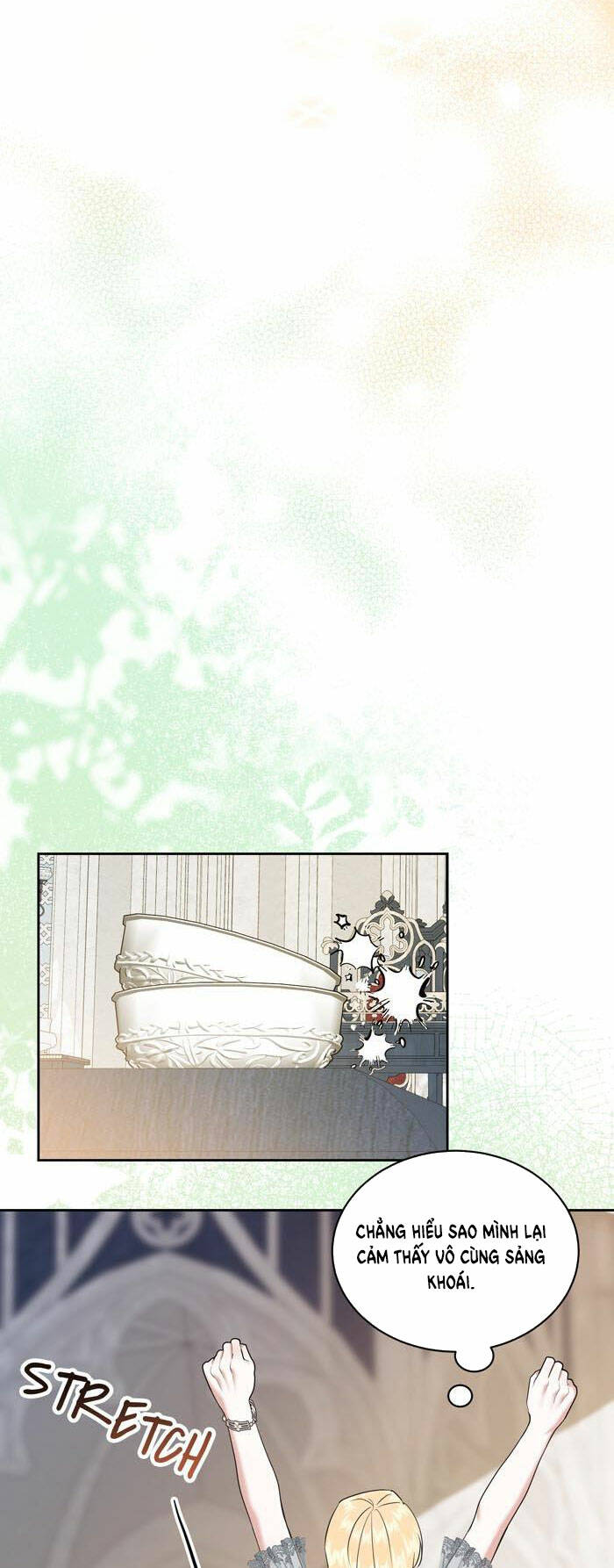Chương 9.2 - Trang 9