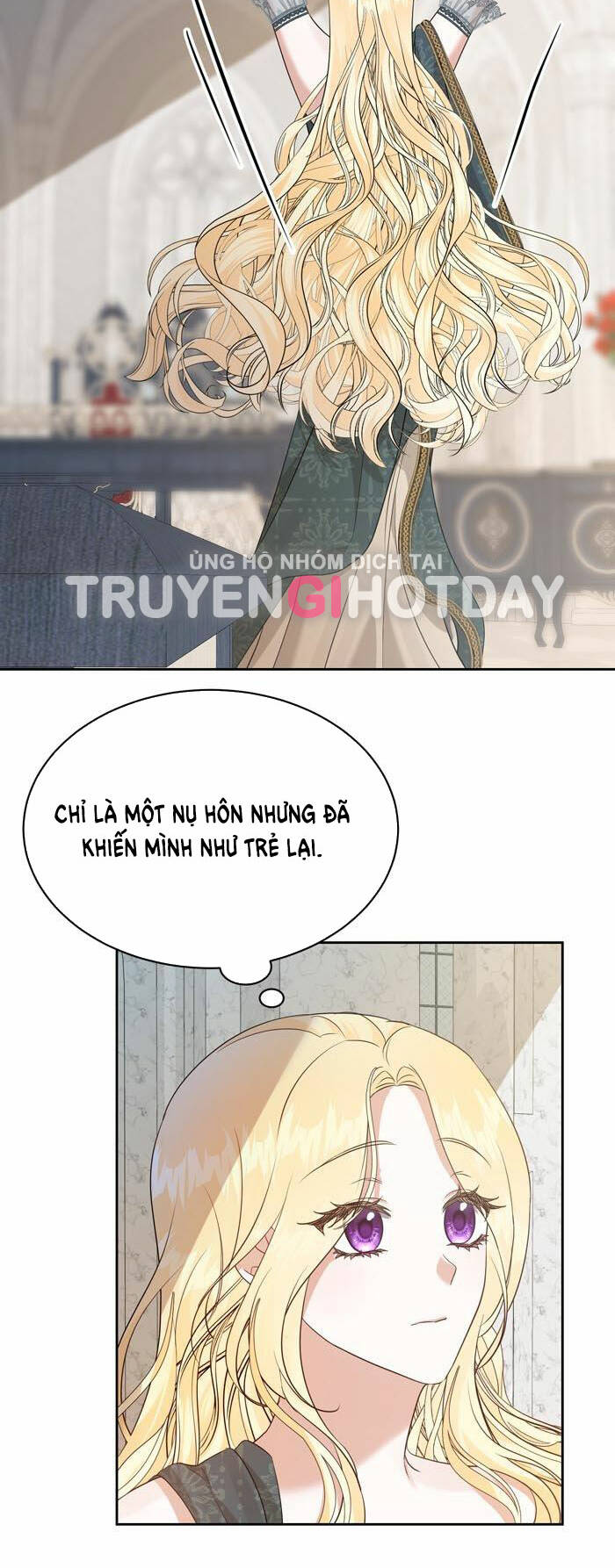 Chương 9.2 - Trang 10