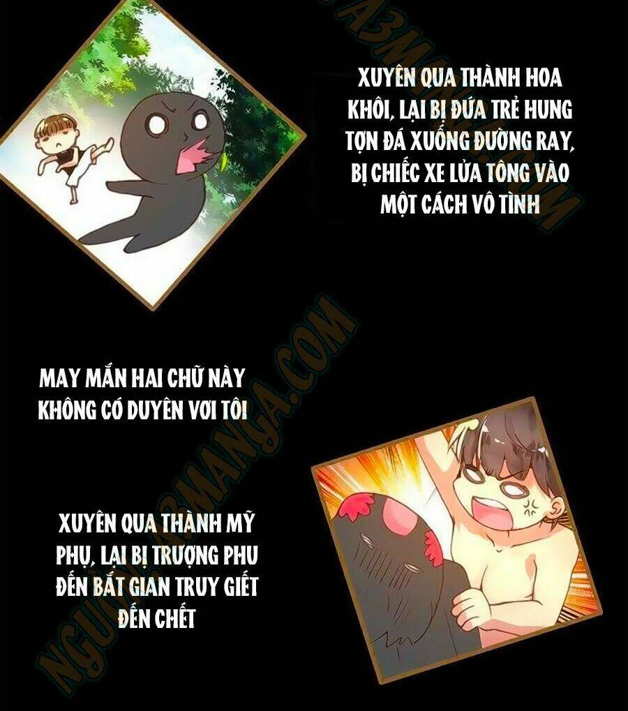Chương 1 - Trang 15