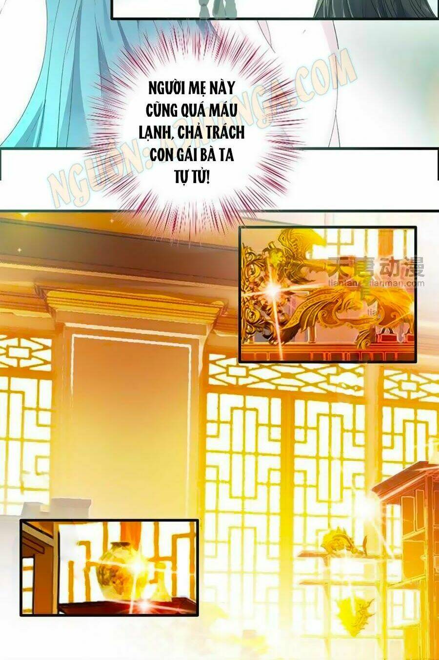 Chương 1 - Trang 22