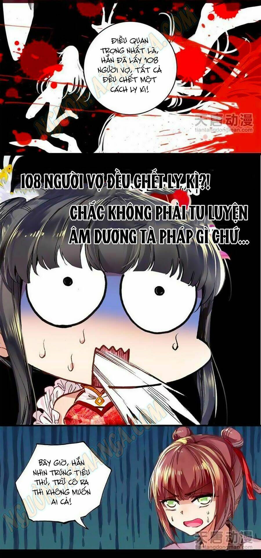 Chương 1 - Trang 32