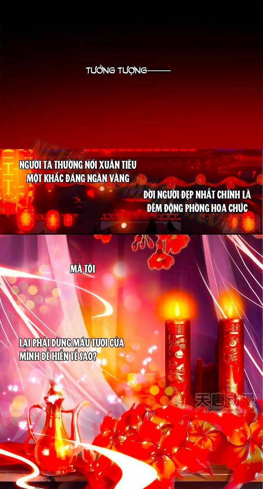 Chương 1 - Trang 33