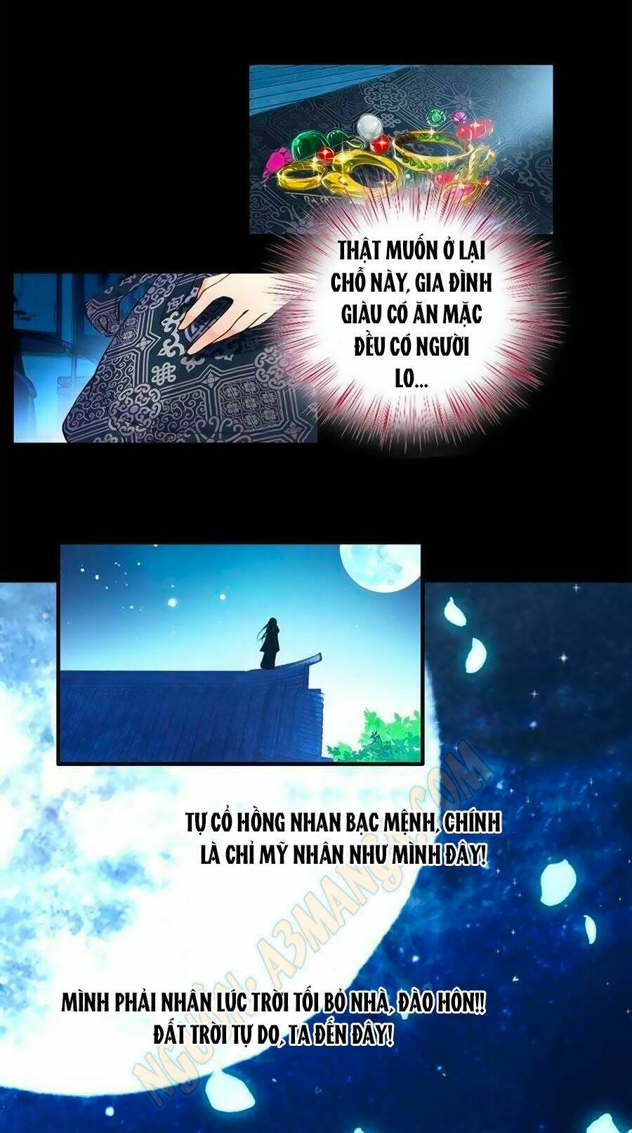 Chương 1 - Trang 38